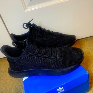 Like new adidas